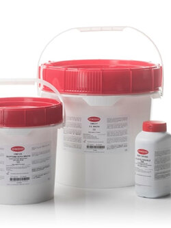 Oxoid™ Yeast Extract Powder, 500 g