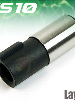 Laylax PSS10 (VSR-10) 12.5mm Bucking for Laylax VSR-10 Chamber