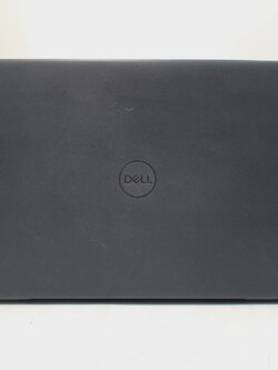 🐳 Dell Inspiron 3505 Black (A) 🐳 💻 Dell Inspiron 3505 สเปคดี พกพาง่าย 💻 ❤ AMD RYZEN 3 3250U / 8GB / 256GB / 15.6" ❤