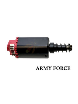 Army Force High Torque Motor for AEG (HT-4000L, Long Type)