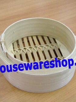 เข่งติ่มซำขนาดเล็ก,เข่งติ่มซำขนาด5นิ้ว,เข่งซาลาเปา5นิ้ว,เข่งขนมจีบ5นิ้ว