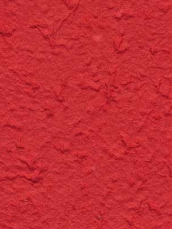 กระดาษสาเนื้อหนา มีให้เลือก 12 สี