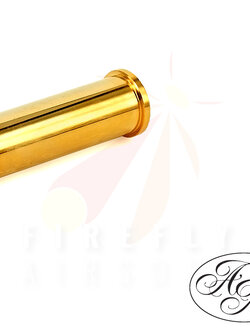 Airsoft Masterpiece Stainless Steel Recoil Plug for Hi-CAPA 5.1 G