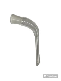 Distilling Adapter Receiver 24/29, 29/32