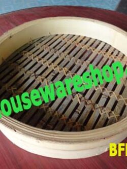 เข่งติ่มซำขนาดใหญ่,เข่งติ่มซำกว้าง20นิ้ว,เข่งติมซำ50ซม,ฝาเข่งติ่มซำ50ซม