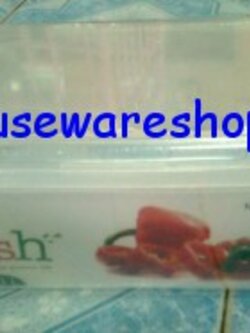 กล่องบรรจุอาหาร 3.3 ลิตร,กล่องอาหารพลาสติกซีทรู,กล่องพลาสติกเอนกประสงค์ เกรด A,กล่องอาหารแช่แข็ง,กล่องอาหารเข้าไมโคเวฟได้
