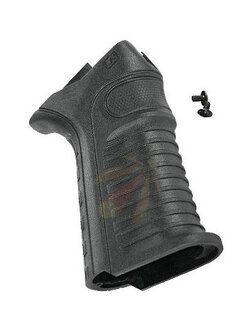 ICS MI-35 SG MTS Module Tactical System Tactical Grip