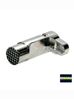 NOVA MAGAZINE CATCH FOR M1911A1 - TYPE1