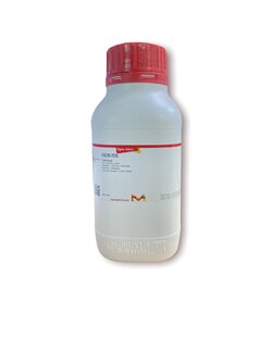 Cellulose Powder, 250 g -sigma aldrich