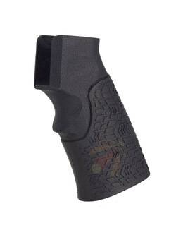 SOLINK DD Style Slim M4 Motor Grip for Slim Type Motor ( SGP-DD )