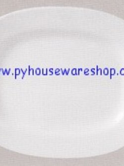 จานเปลสี่เหลี่ยมมีขอบ 14 นิ้ว,จานเปลเมลามีนสี่เหลี่ยมมีขอบ 14 นิ้ว,จานเปลทรงสี่เหลี่ยม 14 นิ้ว,จานเปลมีขอบทรงสี่เหลี่ยม