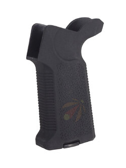 E&C MOE K2 Style Motor Grip for AR / M4 AEG Airsoft