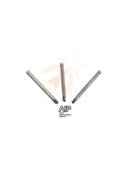AIP 140% Enhance Loading Nozzle Spring For Marui Hi-capa / 1911 GBB