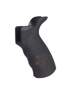 SOLINK ERGO Style Slim M4 Motor Grip for Slim Type Motor ( SGP-ERO )