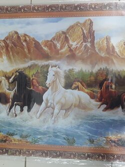 โปสเตอร์ไซร์ L (ราคาต่อโหล)