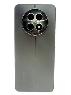 🥑#อย่าพลาด Realme 12 (5G) 8+256GB Woodland Green #ศูนย์ไทย สเปคดี ราคาถูกๆ🥑