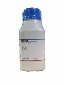 L-Glutamic Acid, 500 g -Himedia