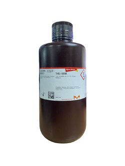 Tris-HCL Buffer pH10, 10x Antigen, 100 ml -sigma aldrich