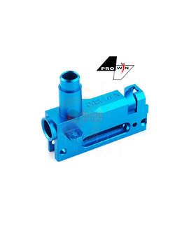 ProWin Hop Up Chamber for Tokyo Marui AK Airsoft AEG