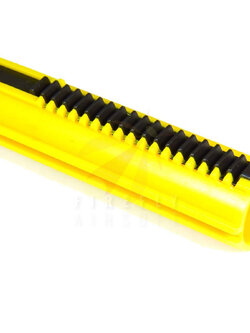 SHS 19 Tooth Piston Nylon Polymer SR25 R85