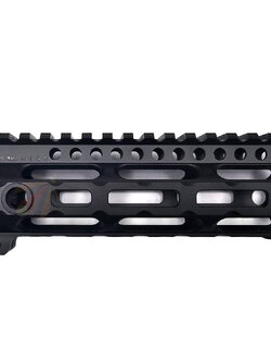 Midwest Industries SS-Series M-Lok Handguard 7 inch