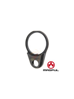 ASAP® QD - Ambidextrous Sling Attachment Point QD