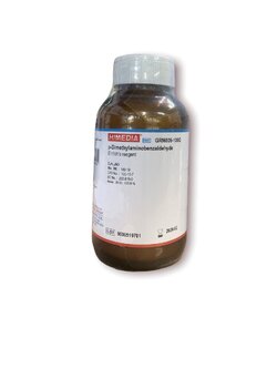 p-Dimethylaminobenzaldehyde, 100 g -Himedia