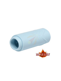 Maple Leaf SUPER (Macaron) Hop Up Rubber 70 Degree for AEG