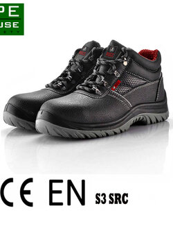 รองเท้านิรภัย ROCC 8215