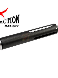 Action Army Cylinder Set for ARES Amoeba 'STRIKER' AS01 / AS02 B05-006