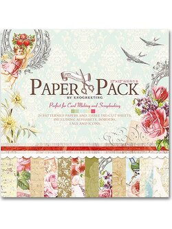 PAPER PACK PS016