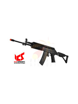 ICS Galil ICAR MRS AEG
