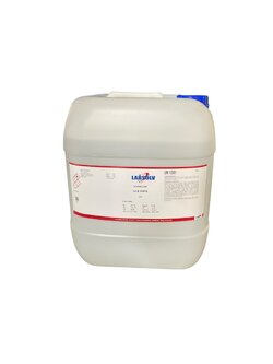 Acetone Commercial Grade 20 L Plastic Gallon