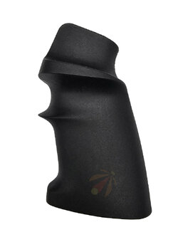 STAR Airsoft Accessories - SAA-TAC-02-BK