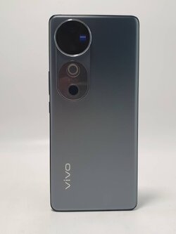 🌈🌸 #มาแล้ว V40 ศูนย์ไทย ความยุเยอะ ราคาคุ้มๆ 🌈🌸 🐳 ViVO V40 (12+256GB) Stellar Silver (5G) 🐳