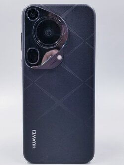 🖤Huawei Pura 70 Ultra (16+512GB) Black🖤🖤Pura 70 Ultra AI สุดล้ำ มาพร้อมความหรูหรา🖤