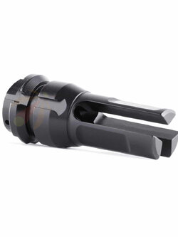 Keymo Flash Hider