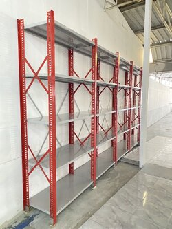 ไมโคแร็คส์มือสองราคา2000บ.