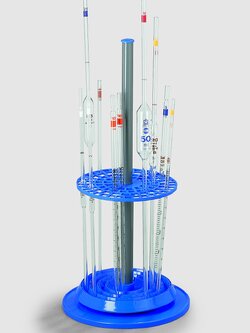 Pipette Stand for 94 Pcs