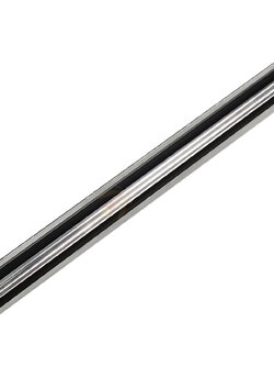 ACTION AIRSOFT – 11” EOD OUTER BARREL [DUAL TONE] Suitable for 14mm.