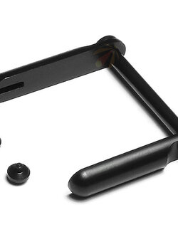 CRUSADER AIRSOFT PART & ACCESSORIES