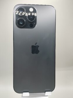 🖤iPhone 14 Pro Max 256GB Space Black🖤นานๆมาที ‼️ 14 PM เครื่องเดิมๆ ความจุเยอะ ราคาสุดคุ้ม🤩