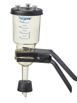 Nalgene™ Filtration Hardware, Accessories, and Spare Parts, 250 ml