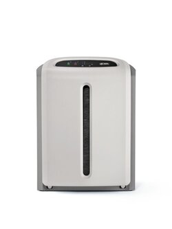 เครื่องกรองอากาศ แอทโมสเฟียร์ มินิ