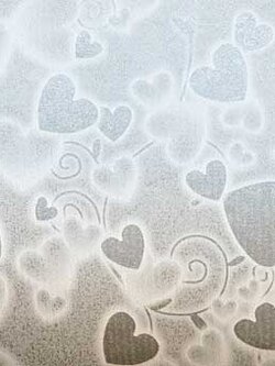 กระดาษห่อของขวัญ กระดาษคราฟ