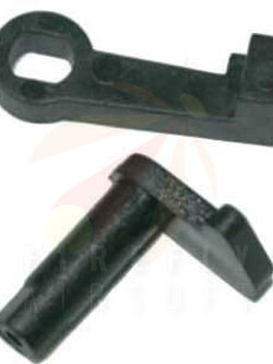 ICS Gearbox Safety Lever for ICS M4 / M16 / MP5 Series Airsoft AEG
