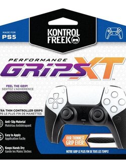 Grips XT (Extra-Thin)