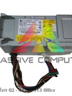 FS7023-030G IBM 675 Watt Hot-Swap Power Supply For X-Series X3550 M2, X3650 M3 ราคา ขาย ราคาถูก จำหน่าย