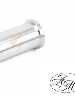 Airsoft Masterpiece Recoil Spring Guide Plug for Hi-CAPA 4.3 (RP-HC4.3SL)