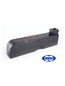 Tokyo Marui 30rd Magazine for VSR-10